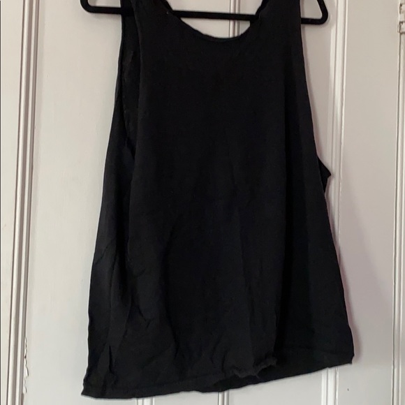 RAMONES sleeves tee - Picture 2 of 2